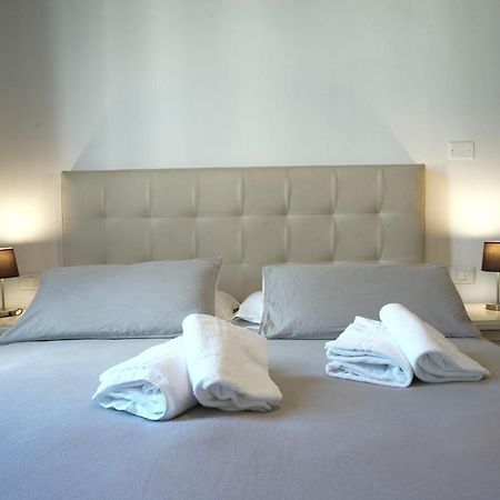 Il Valentino Luxury Houses Florence Exterior photo